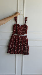 Conjunto