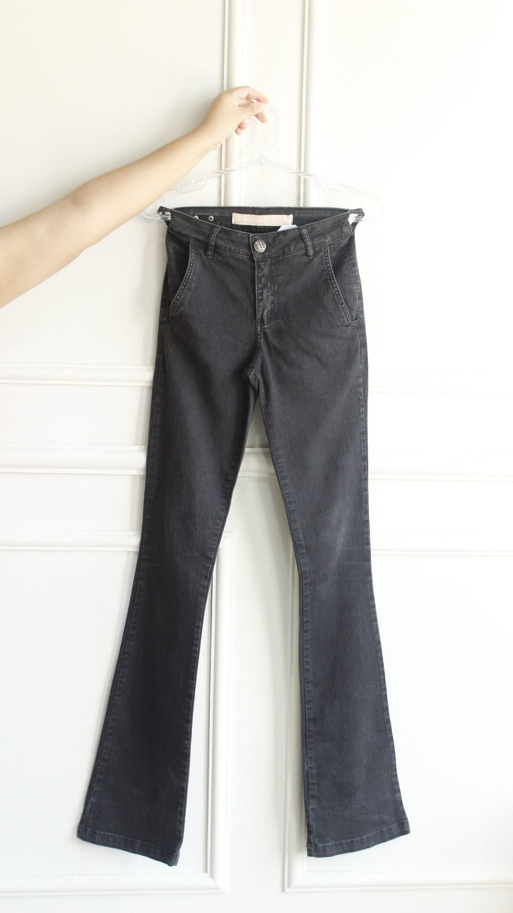 Jean
