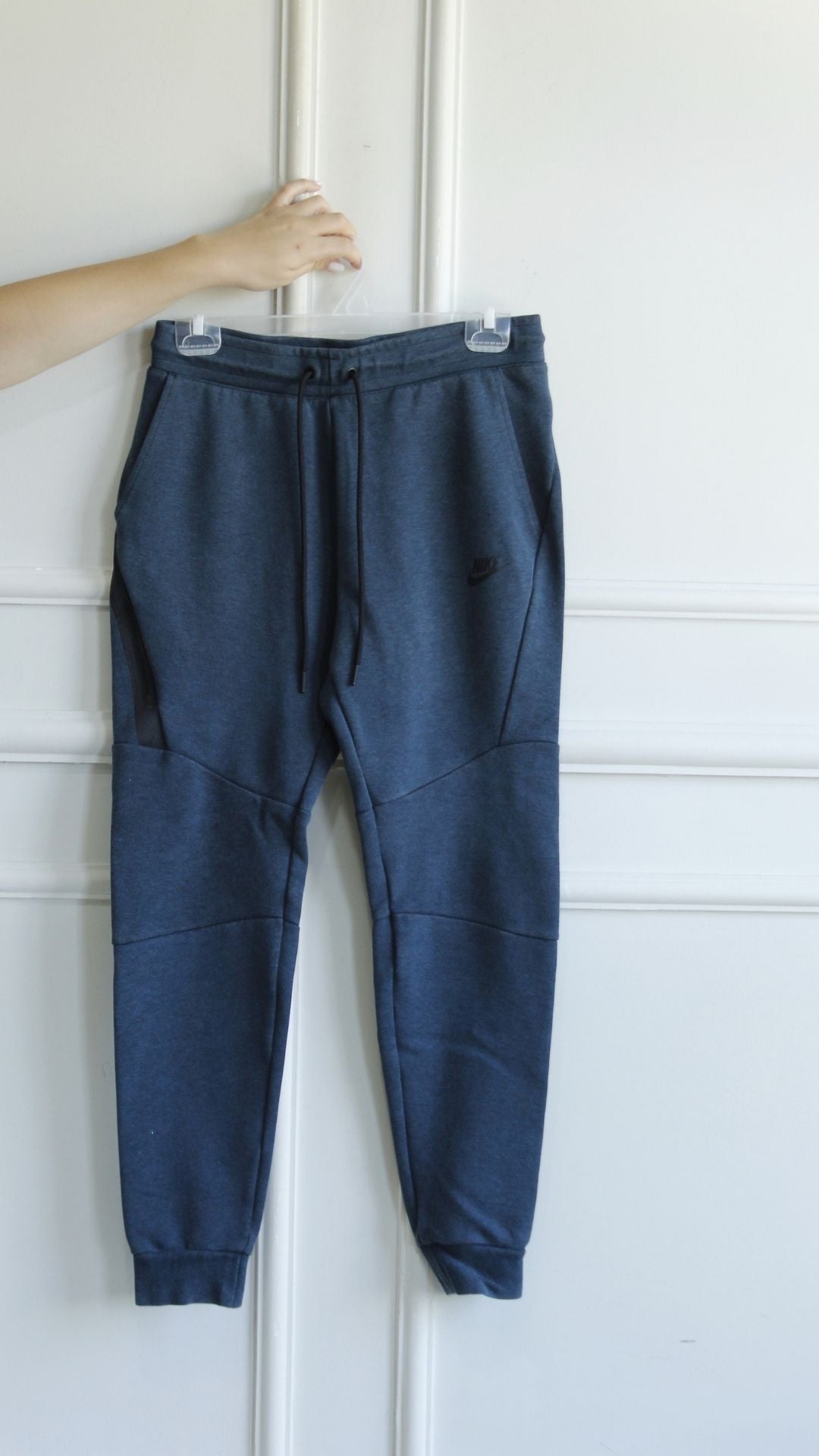 Jogger