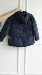 Campera