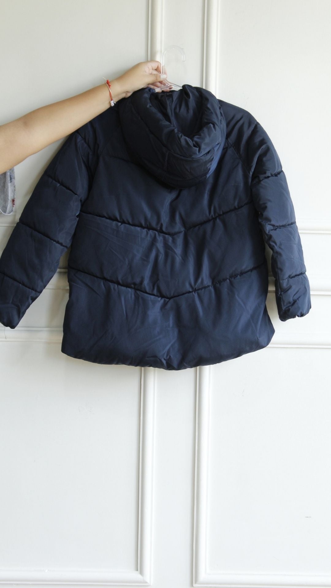 Campera