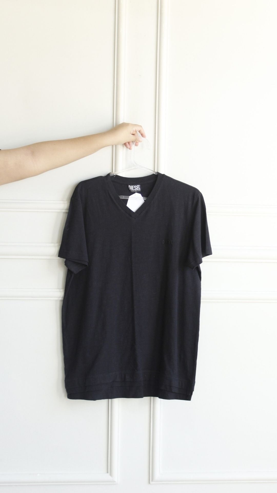 Remera