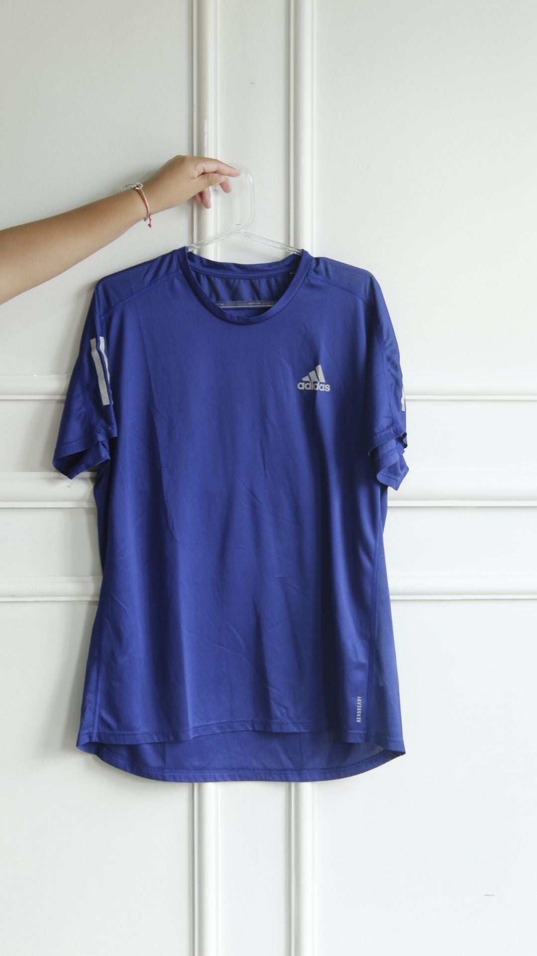 Remera