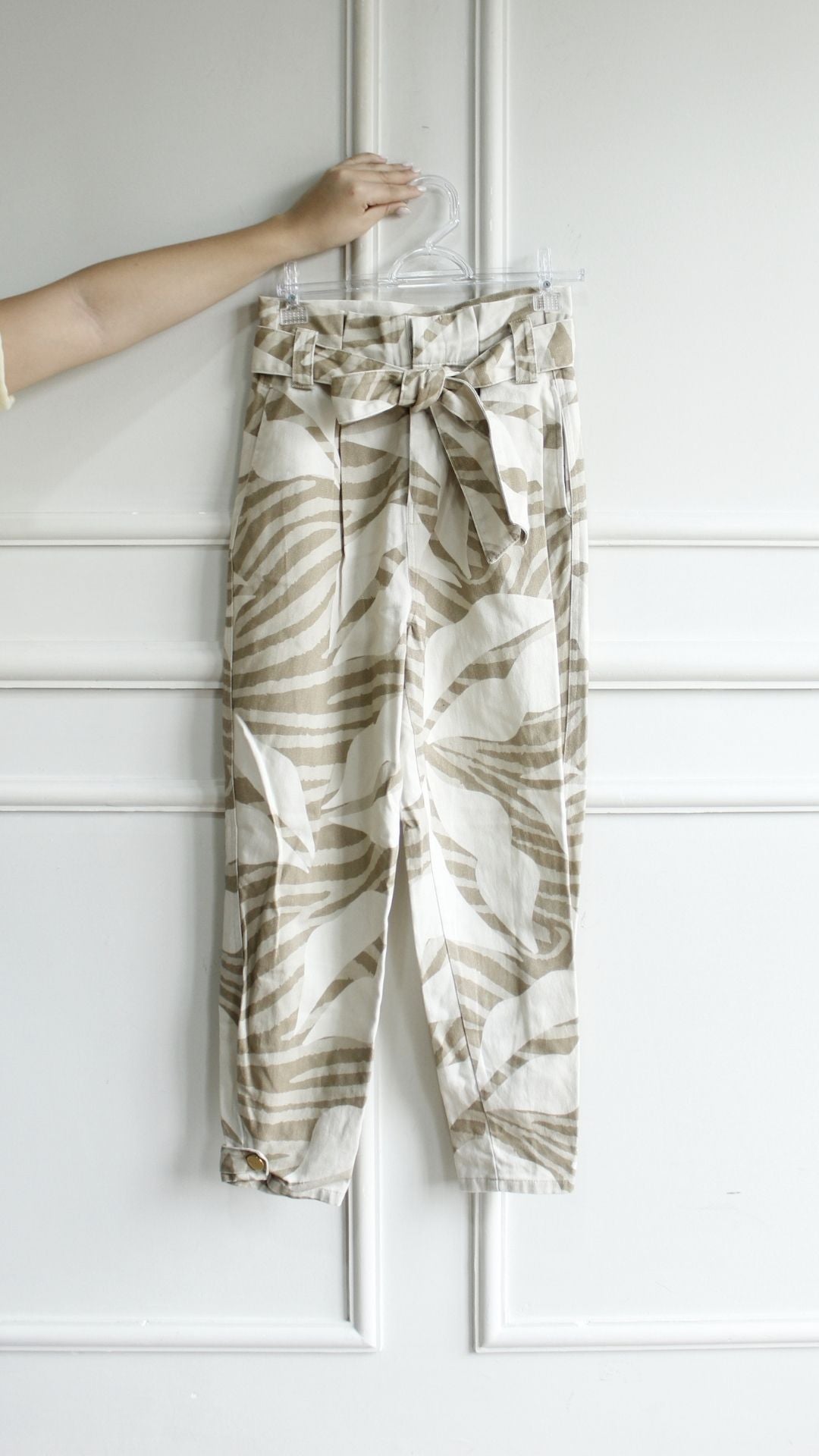Pantalon