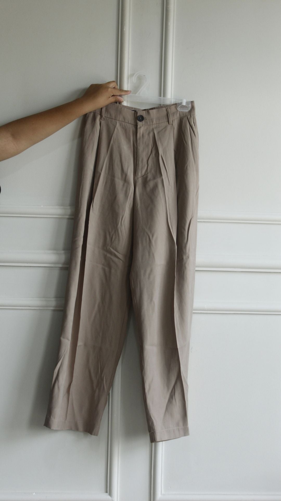 Pantalon