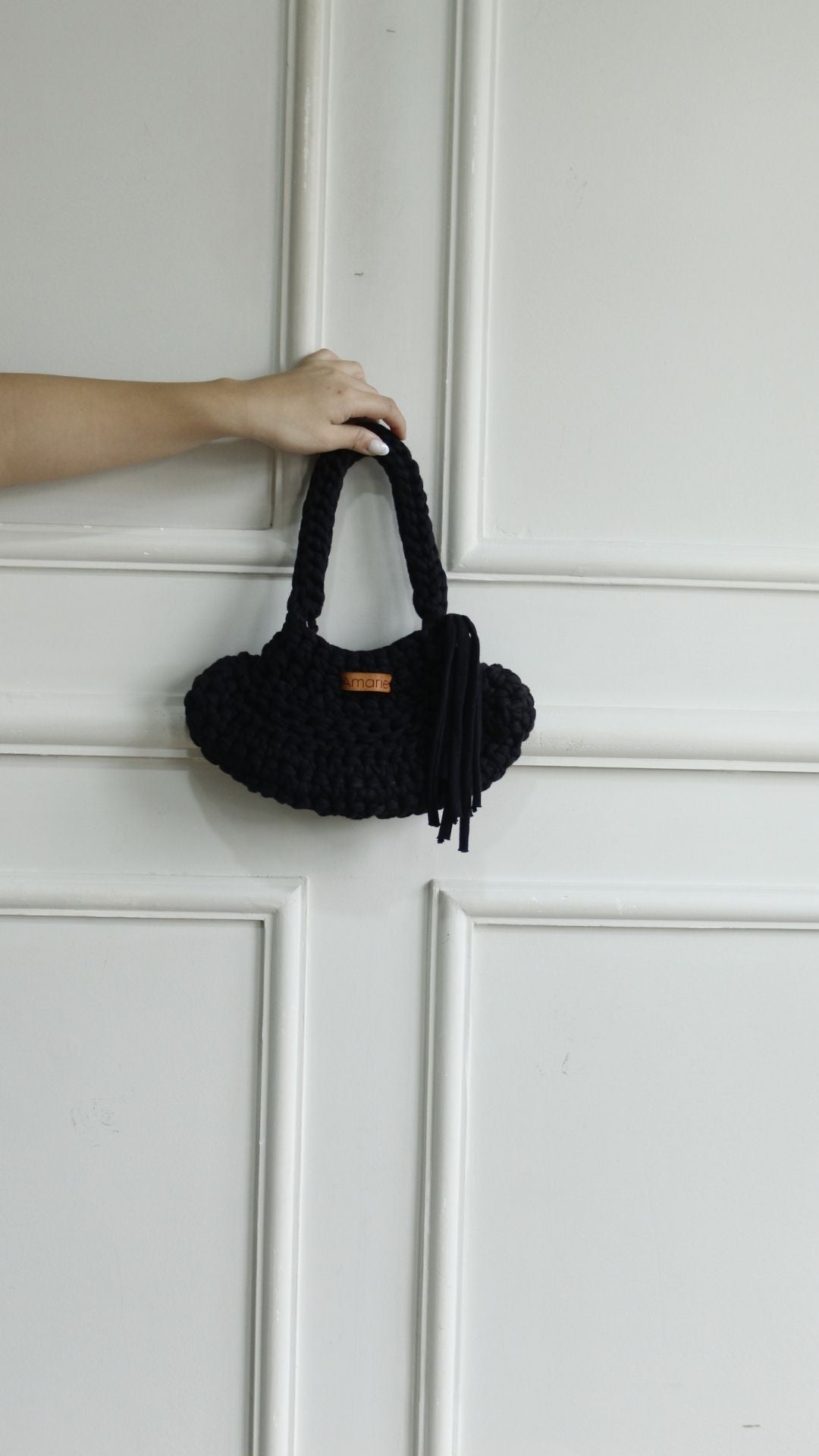 Cartera