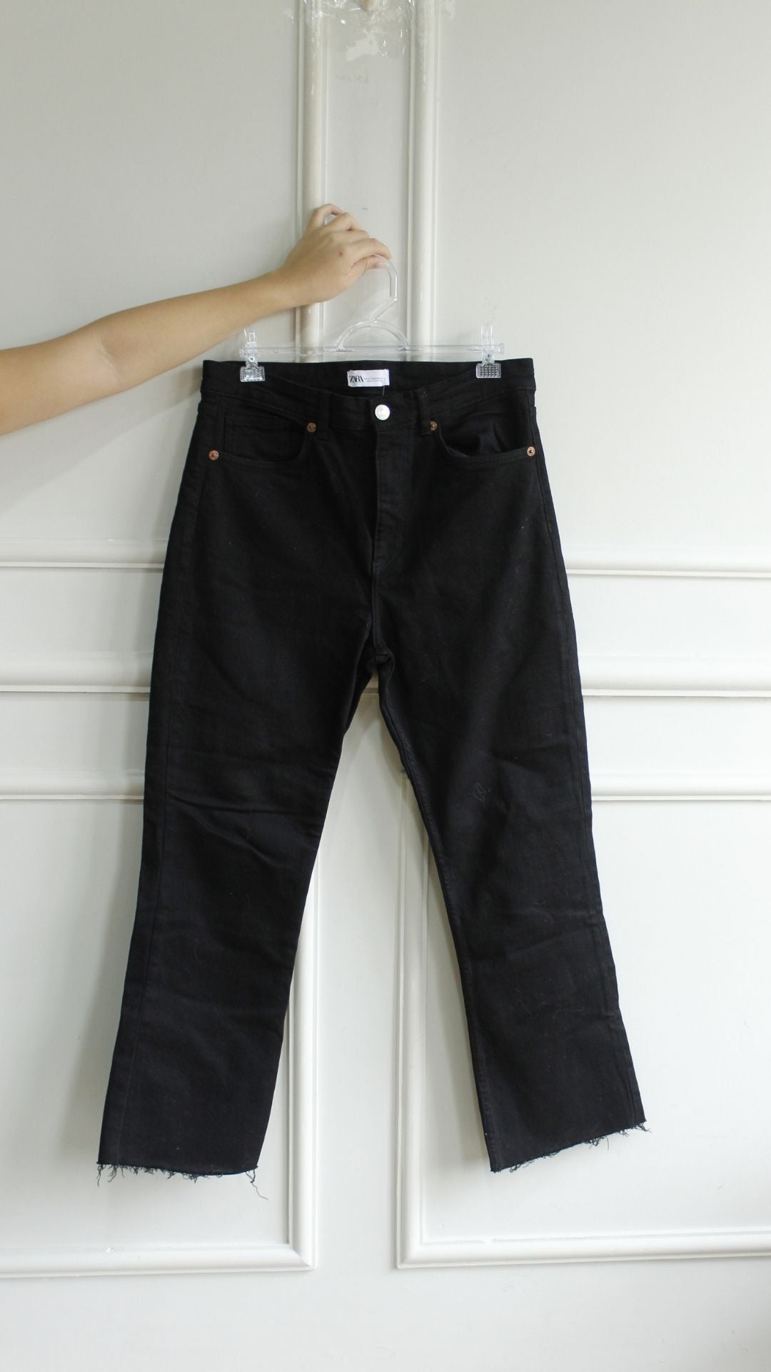 Jean