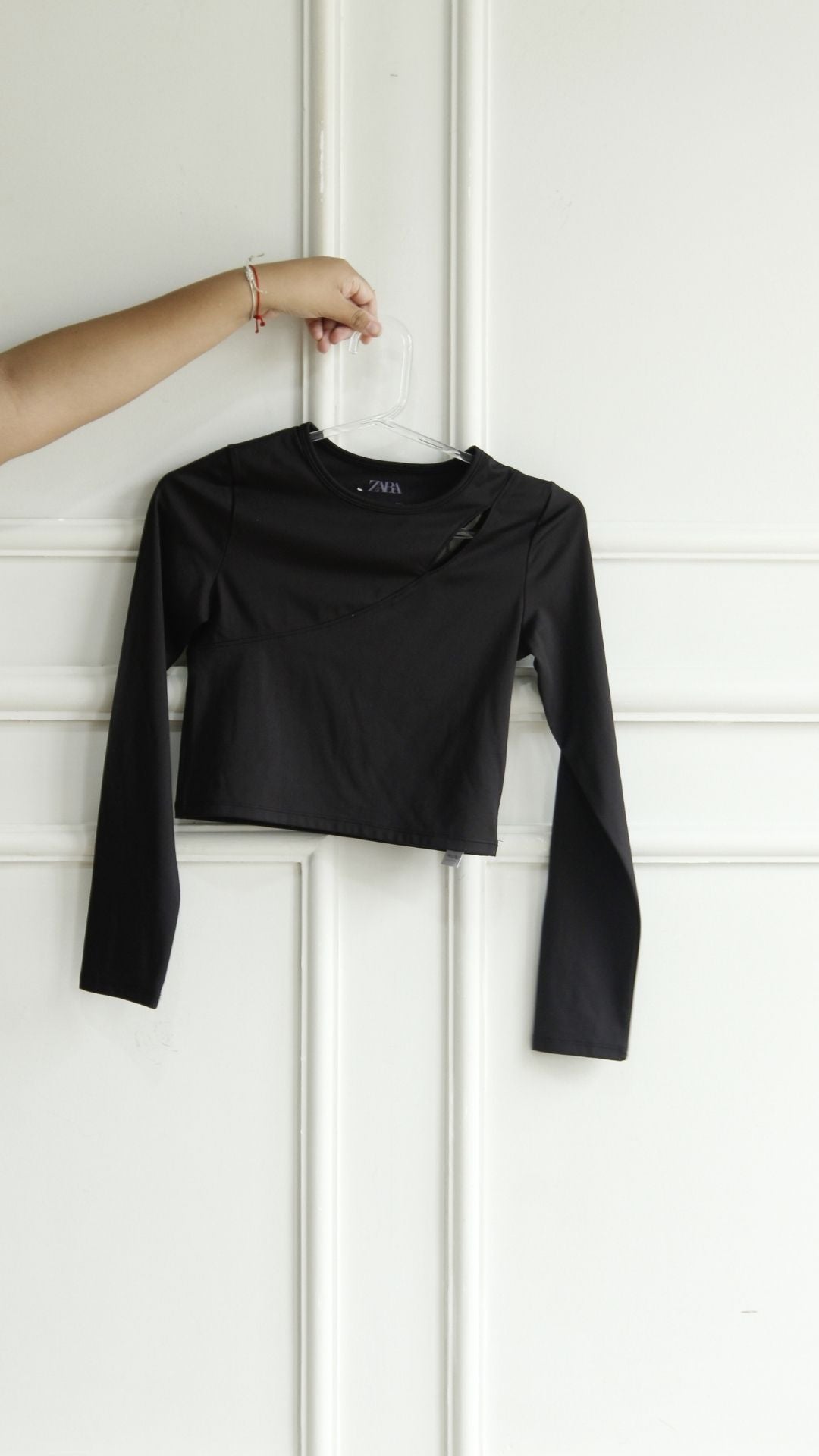 Remera