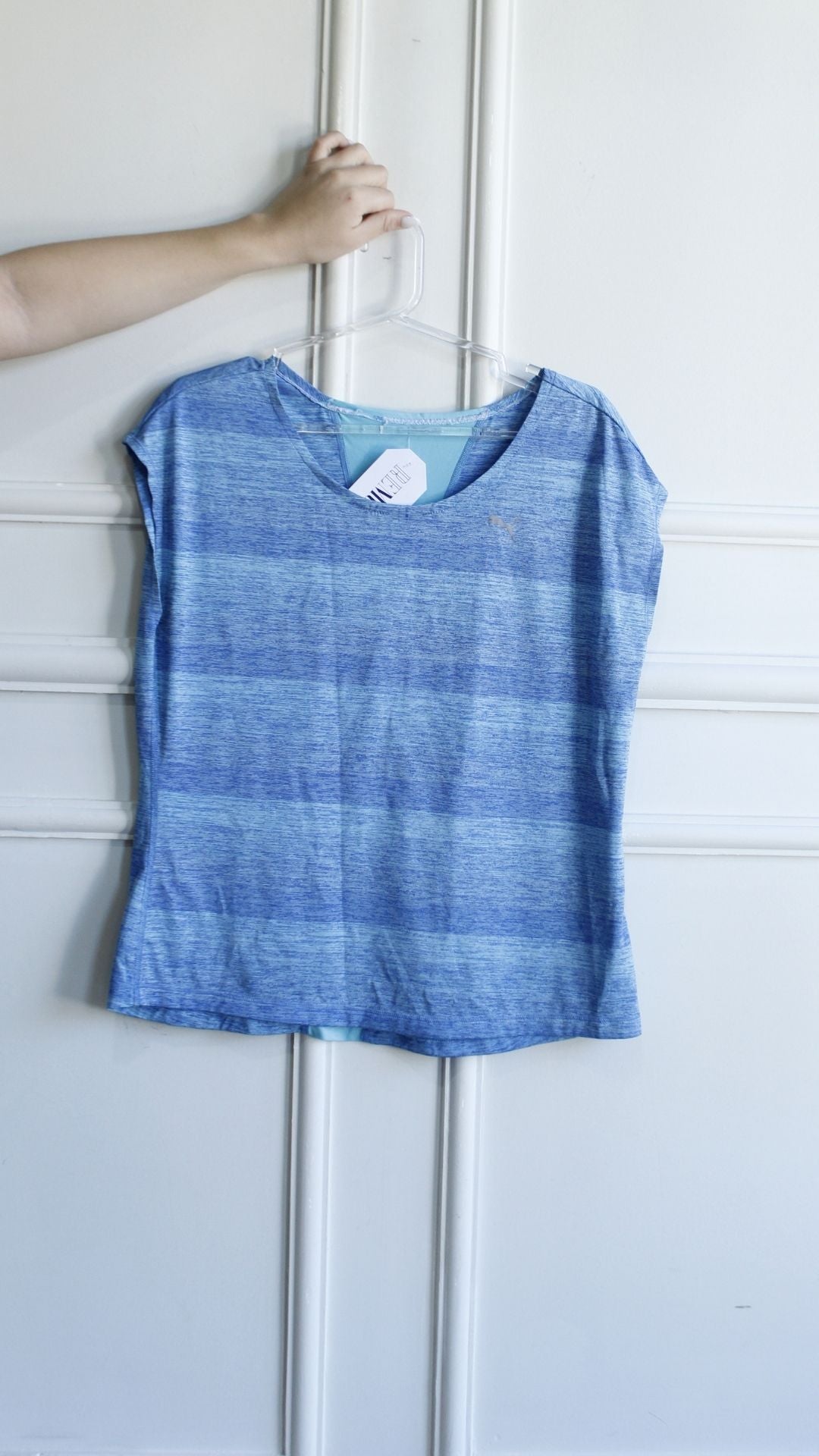 Remera