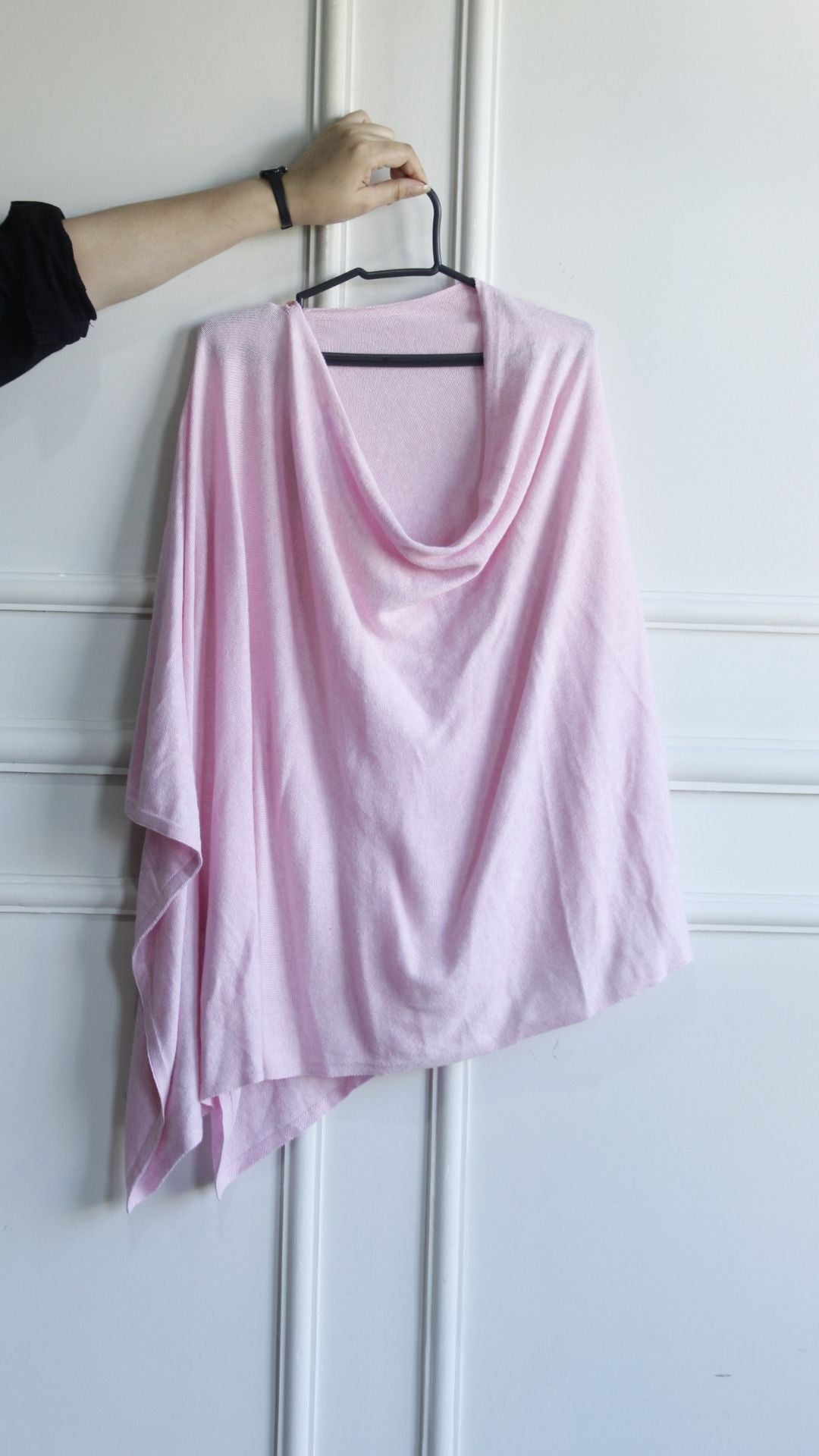 Poncho