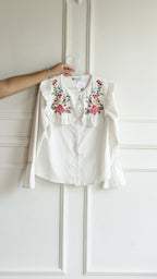 Camisa