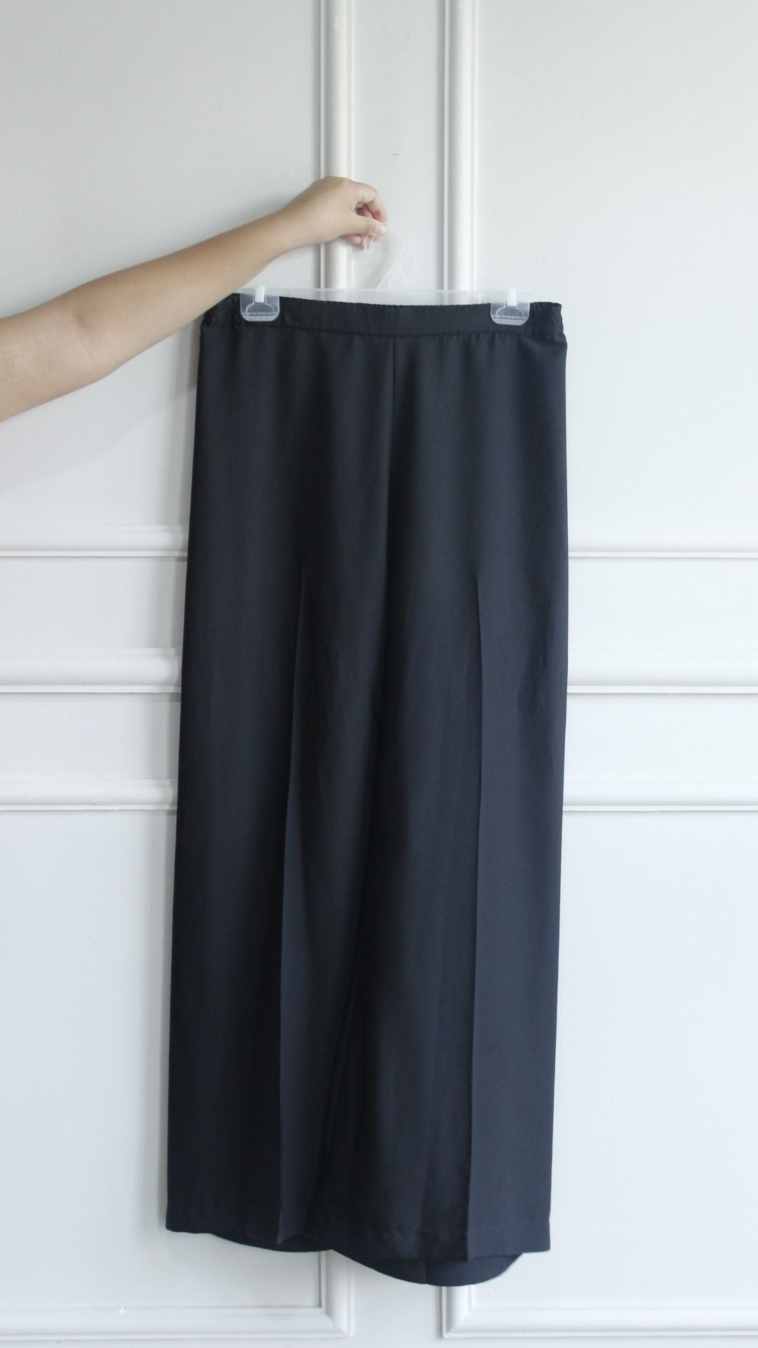 Pantalón