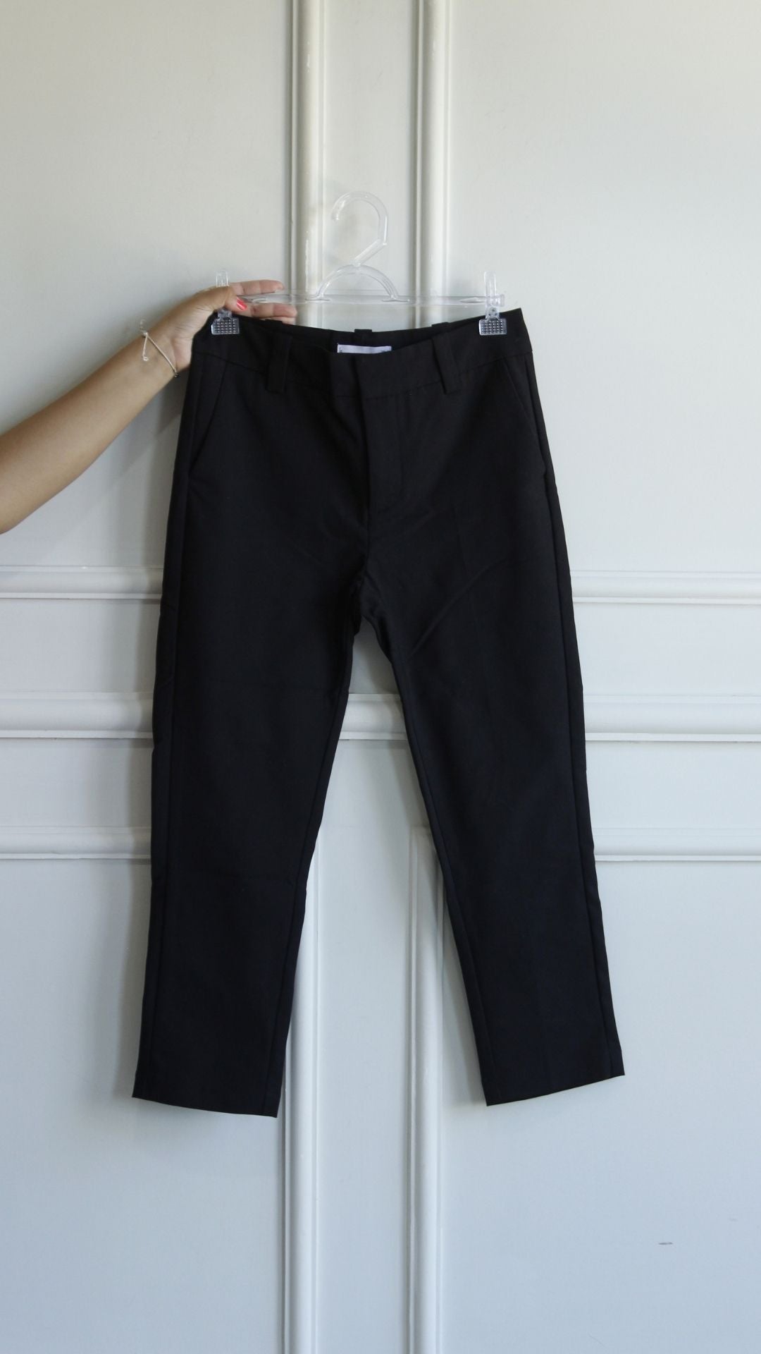 Pantalón