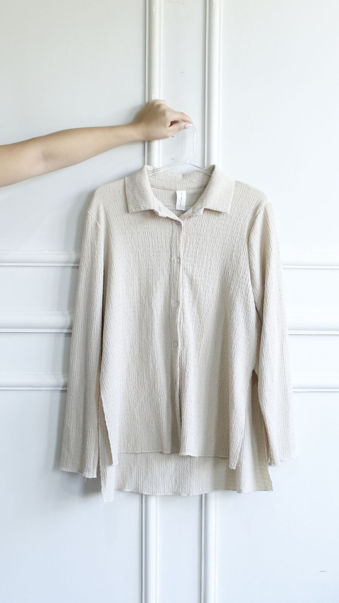 Camisa
