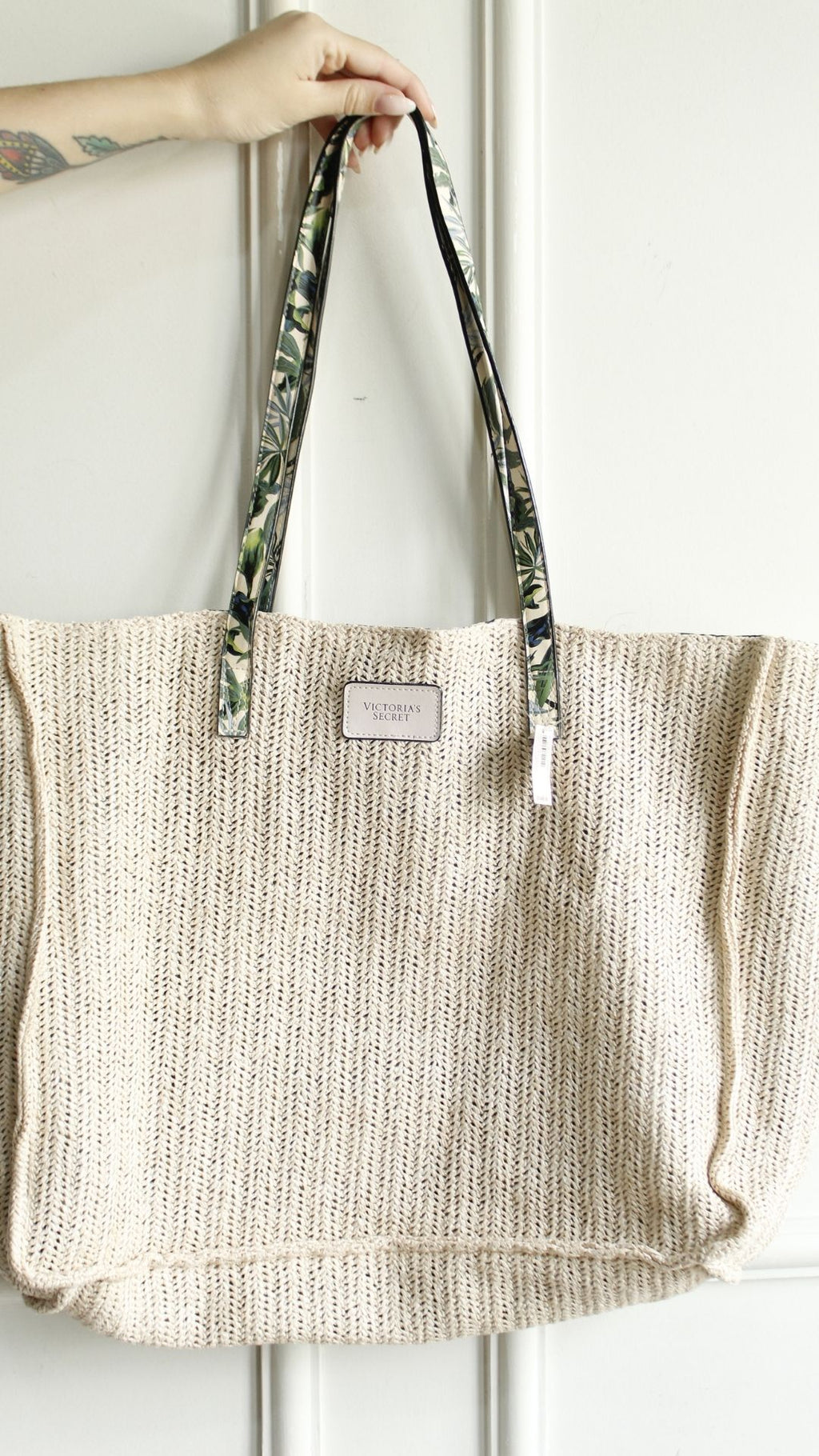 Bolso