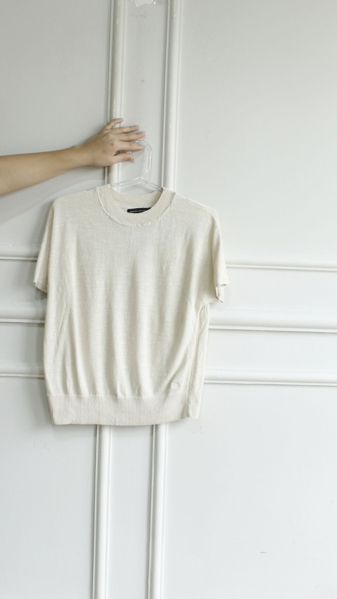Remera