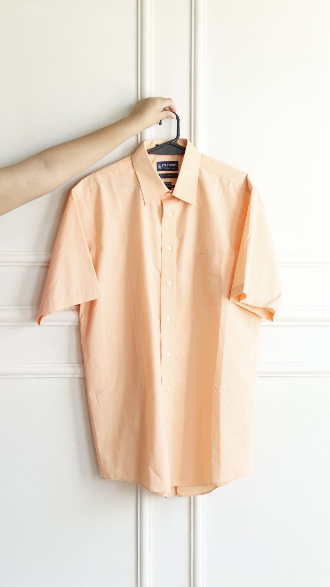Camisa
