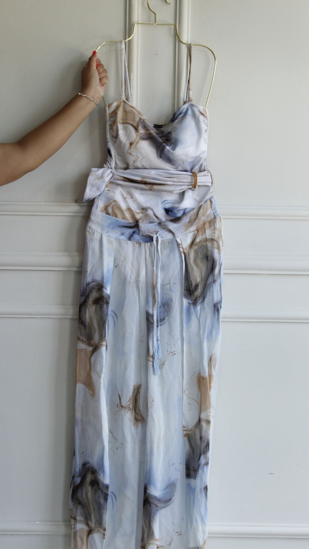 Conjunto