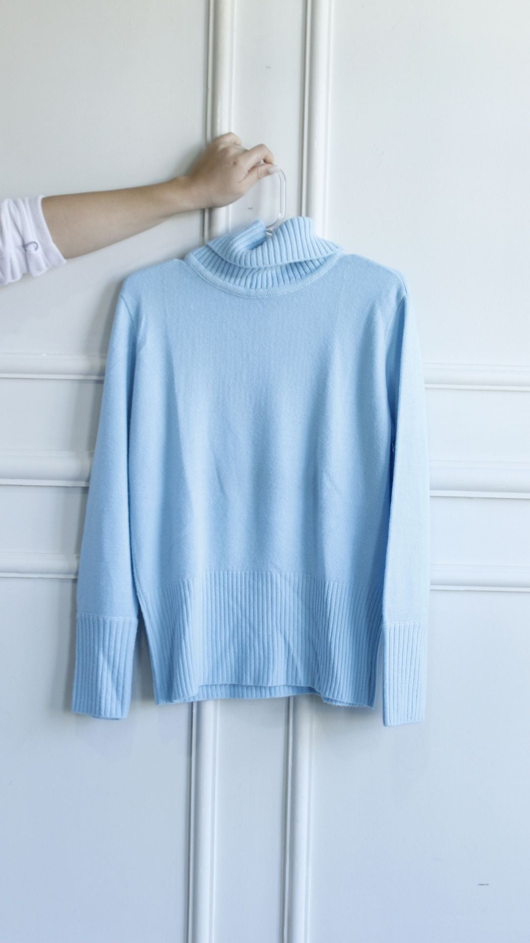 Polera