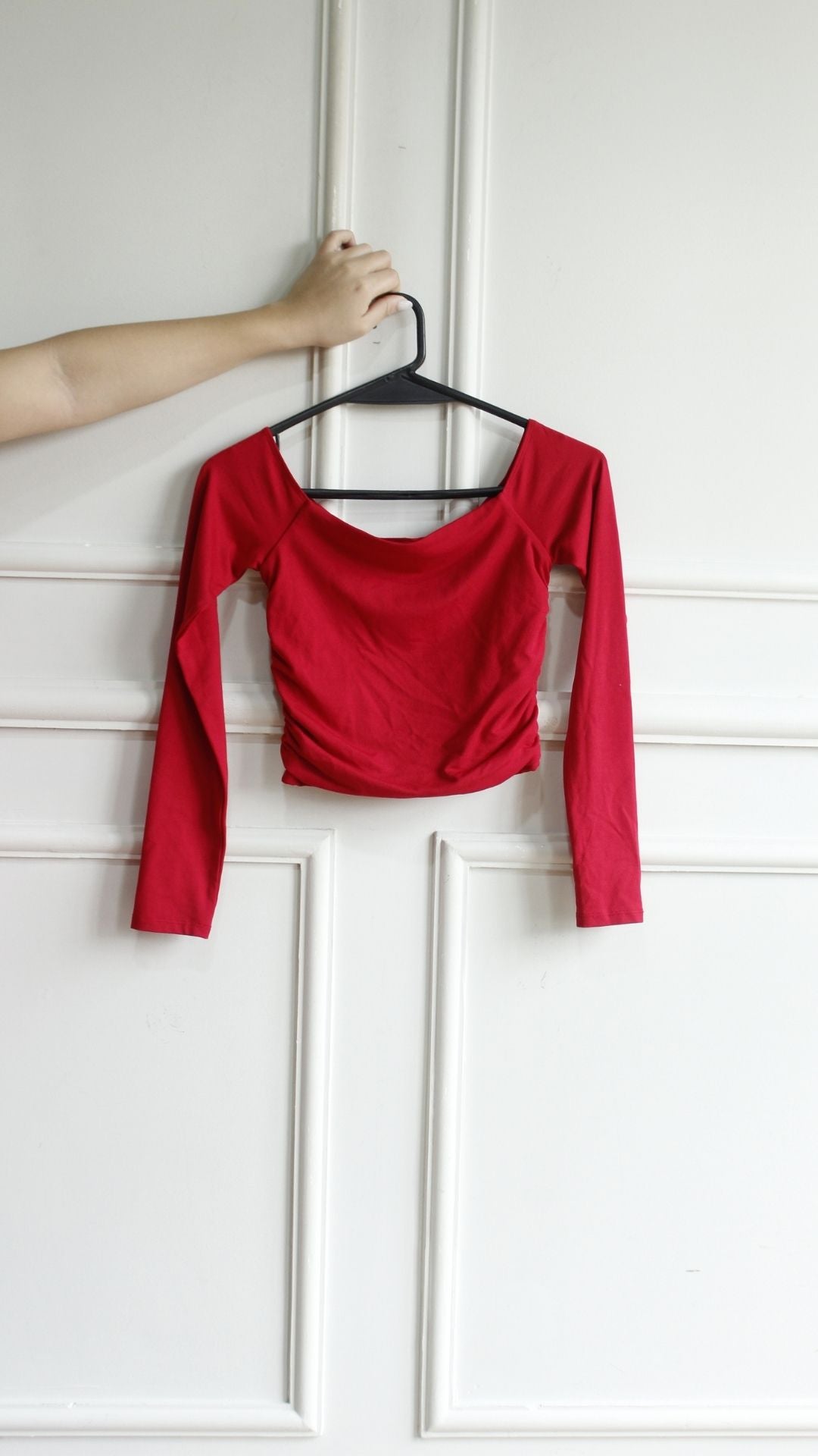 Remera