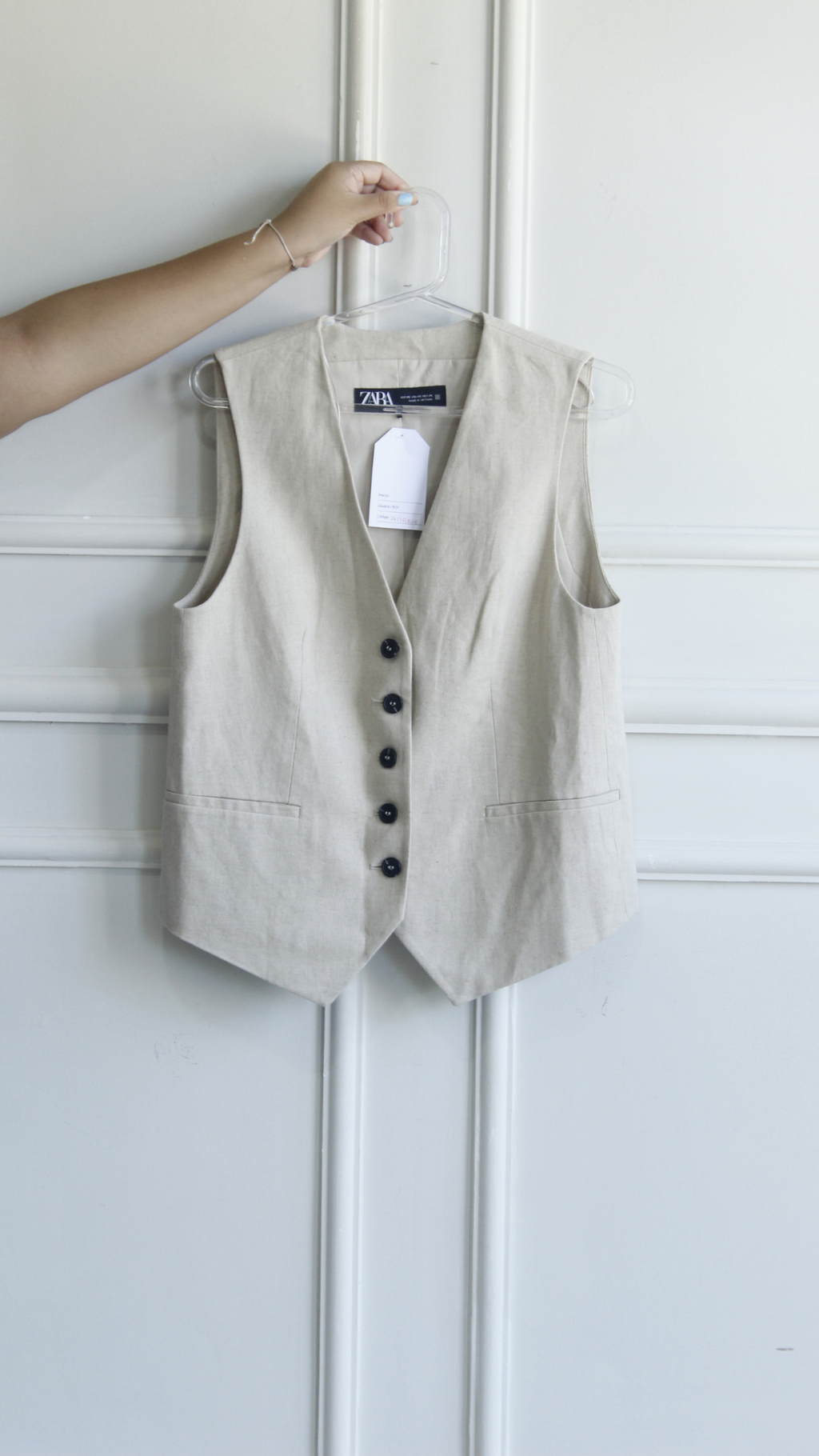 Conjunto