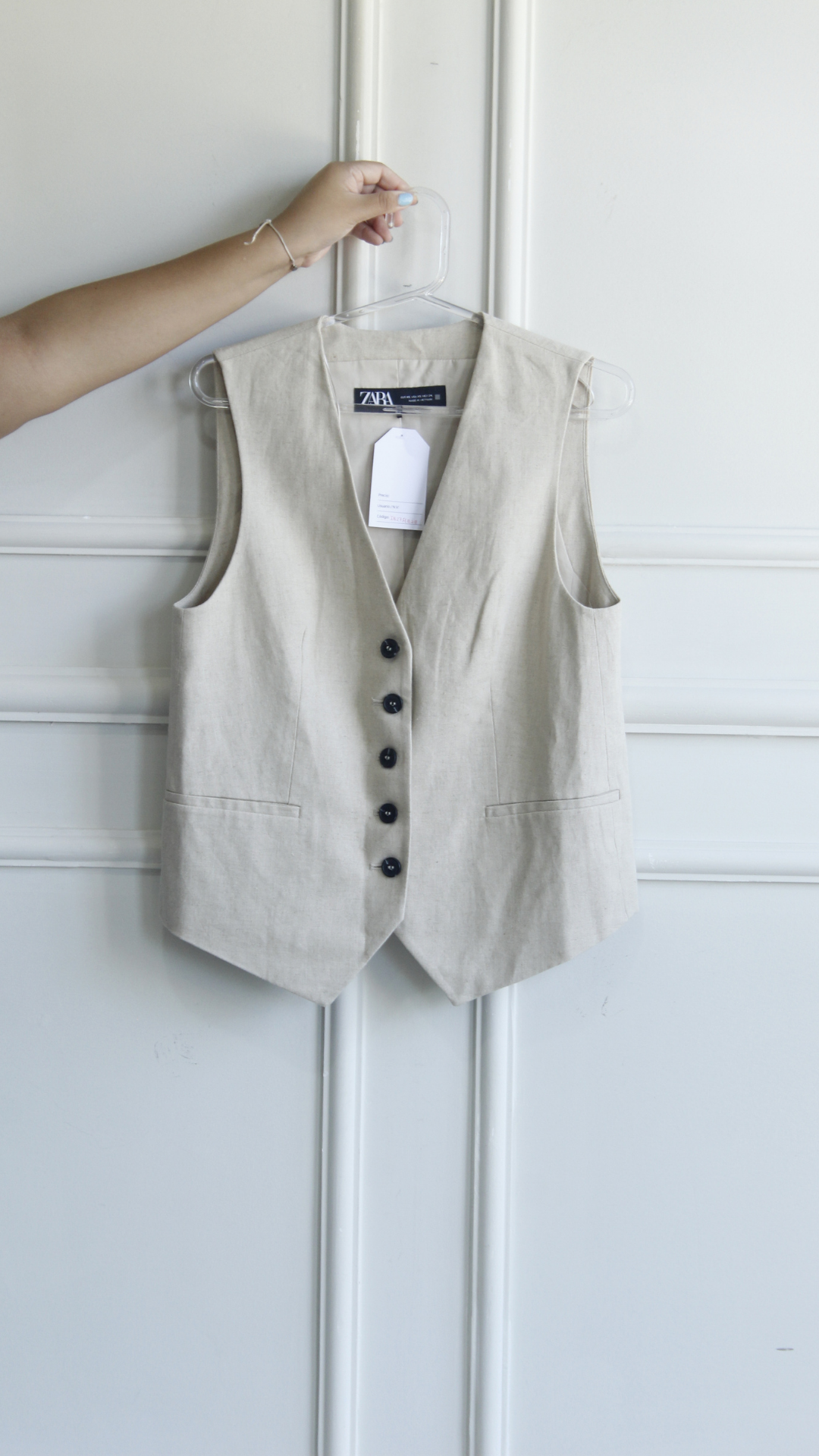 Conjunto