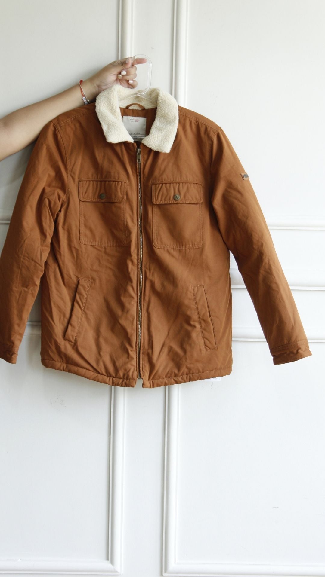 Campera