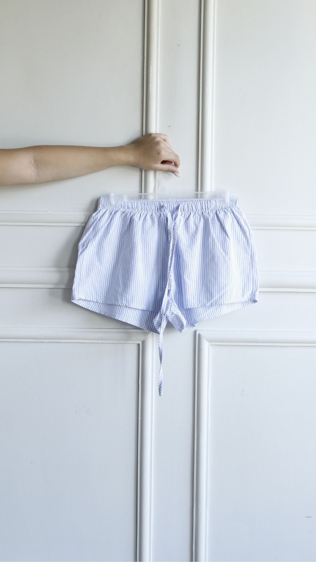 Conjunto