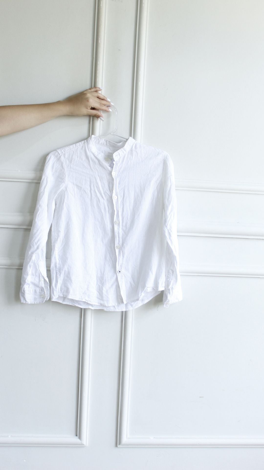 Camisa