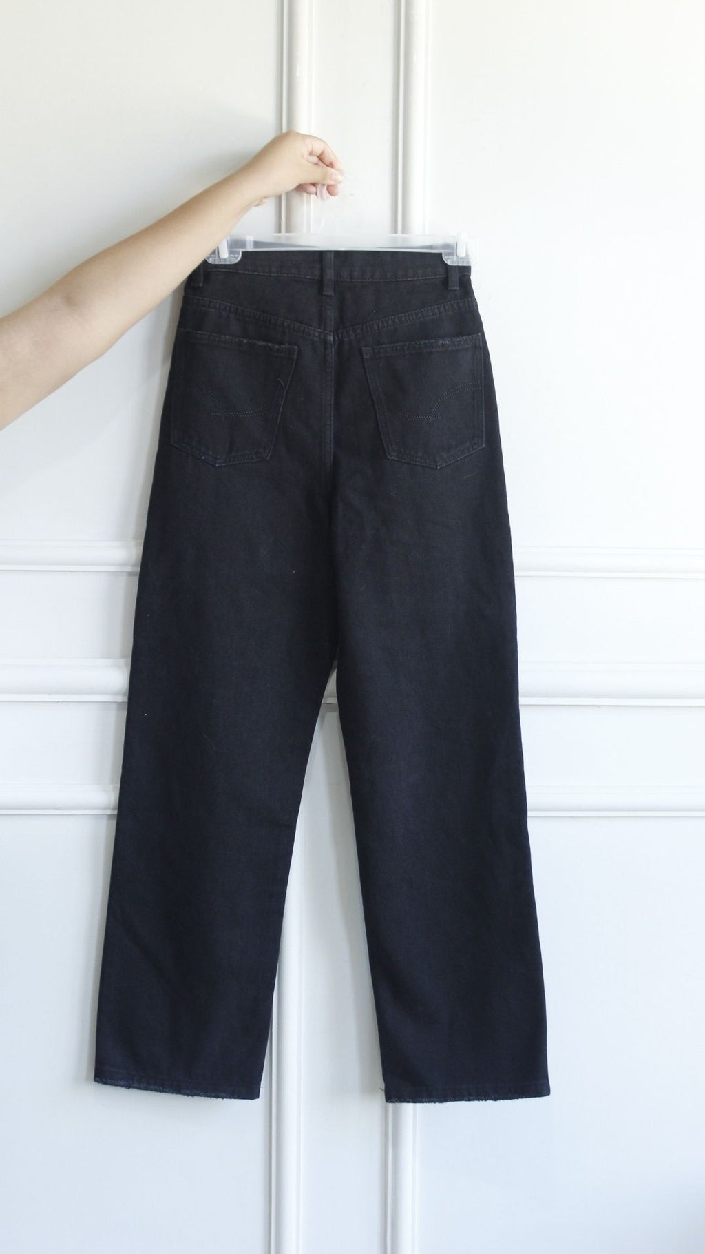 Jean