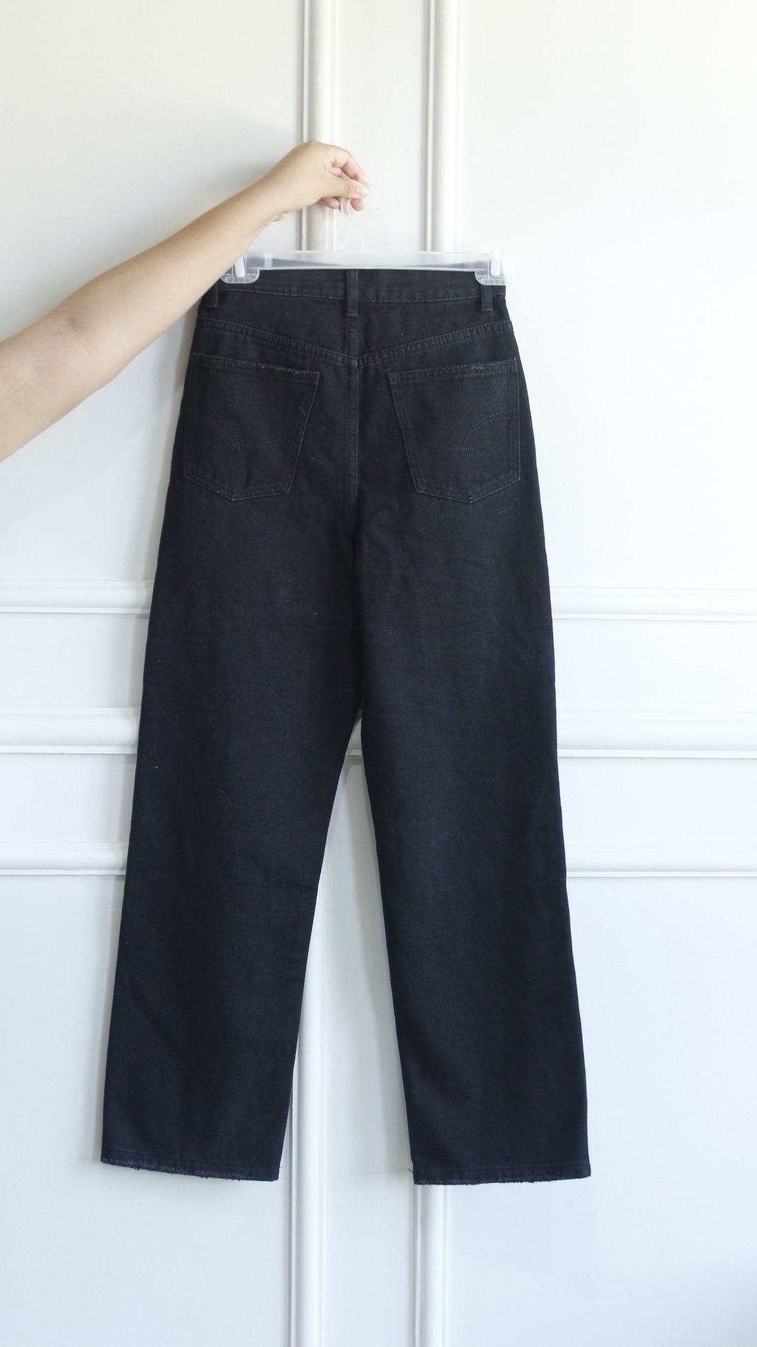 Jean
