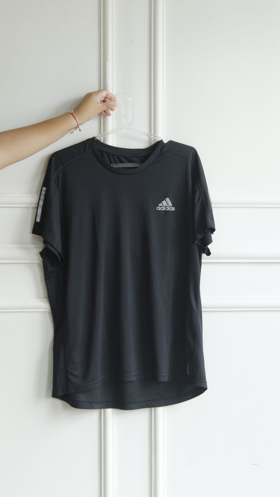 Remera