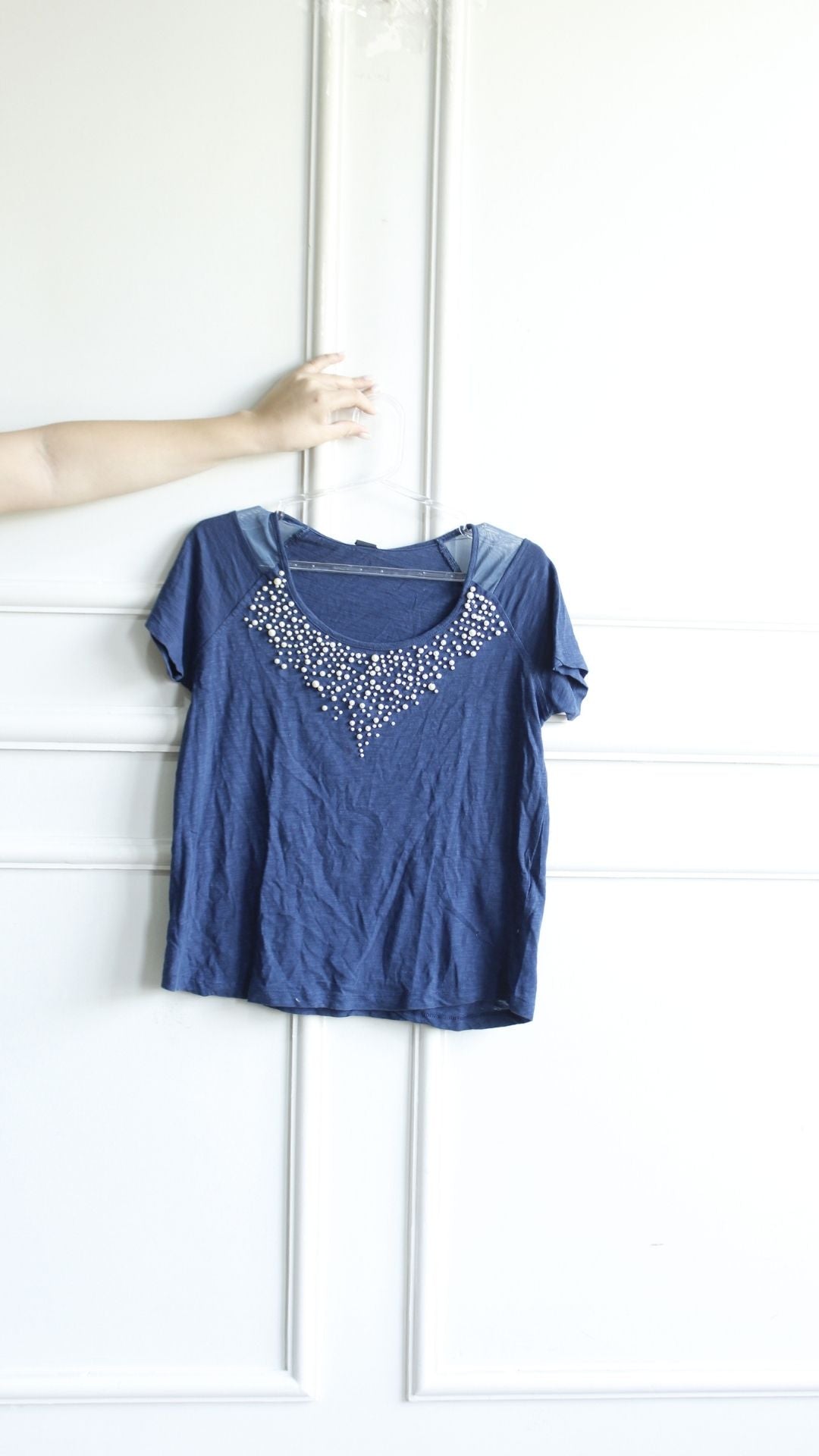 Remera