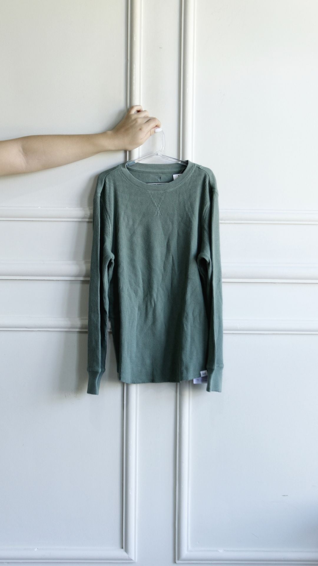 Remera
