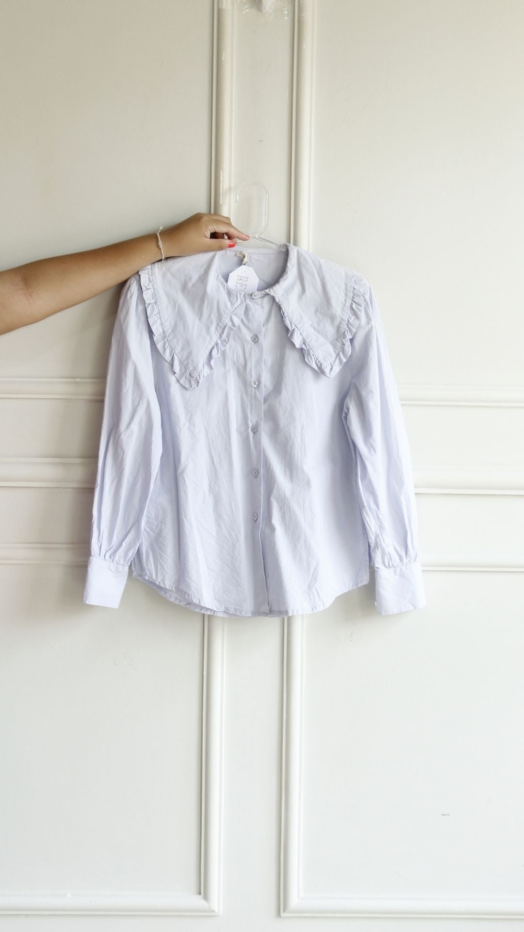 Camisa
