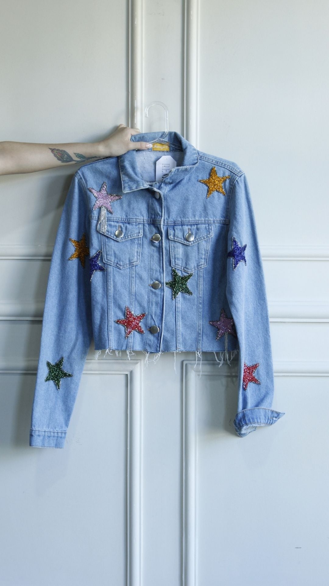 Campera