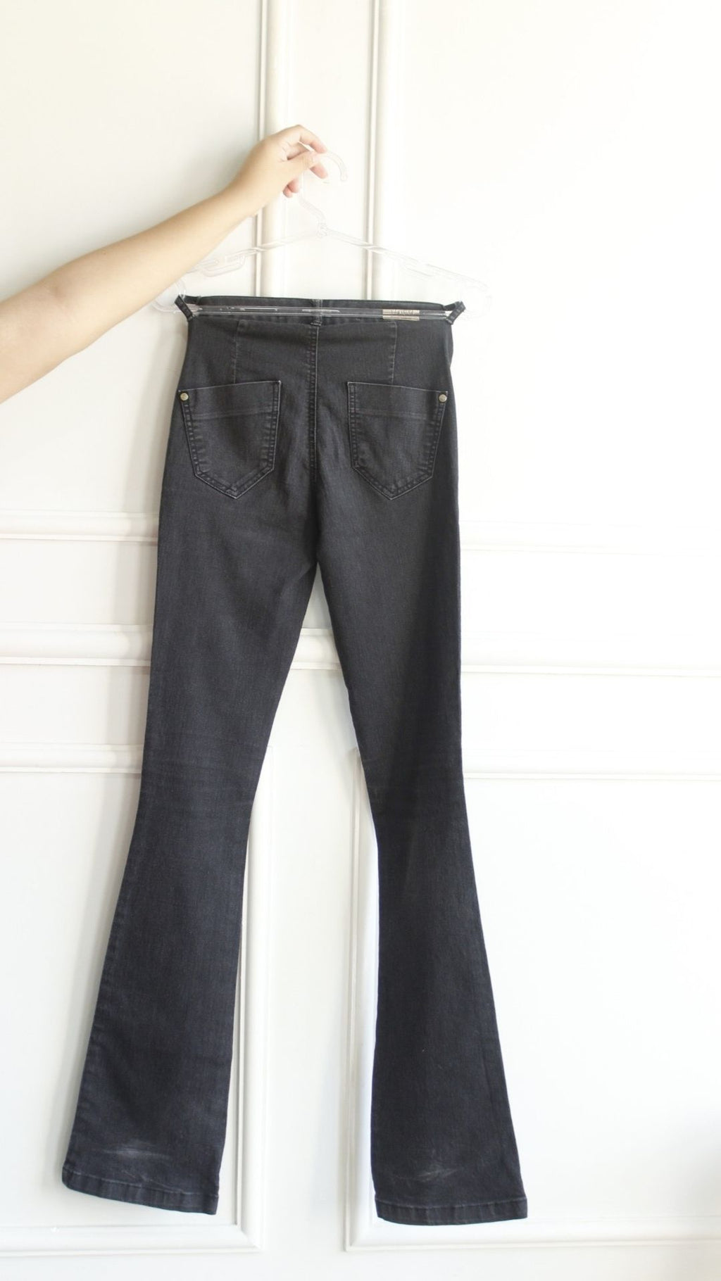 Jean