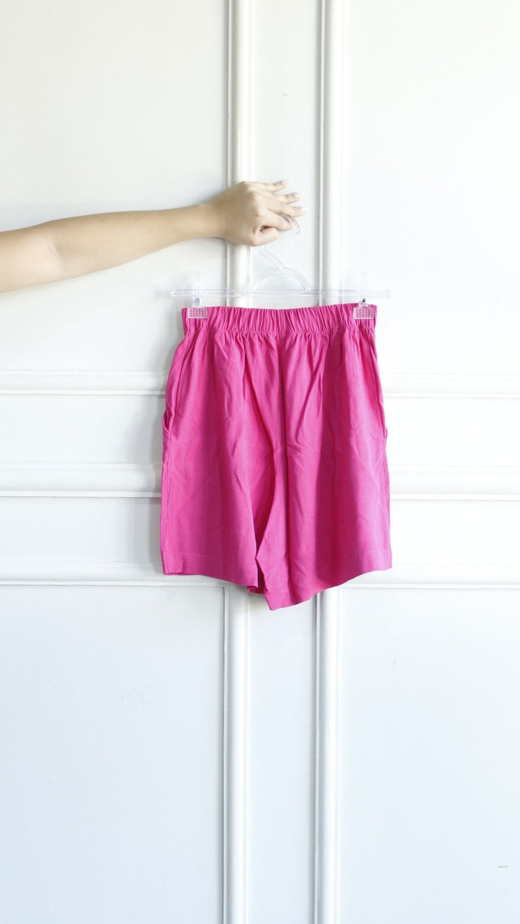 Conjunto
