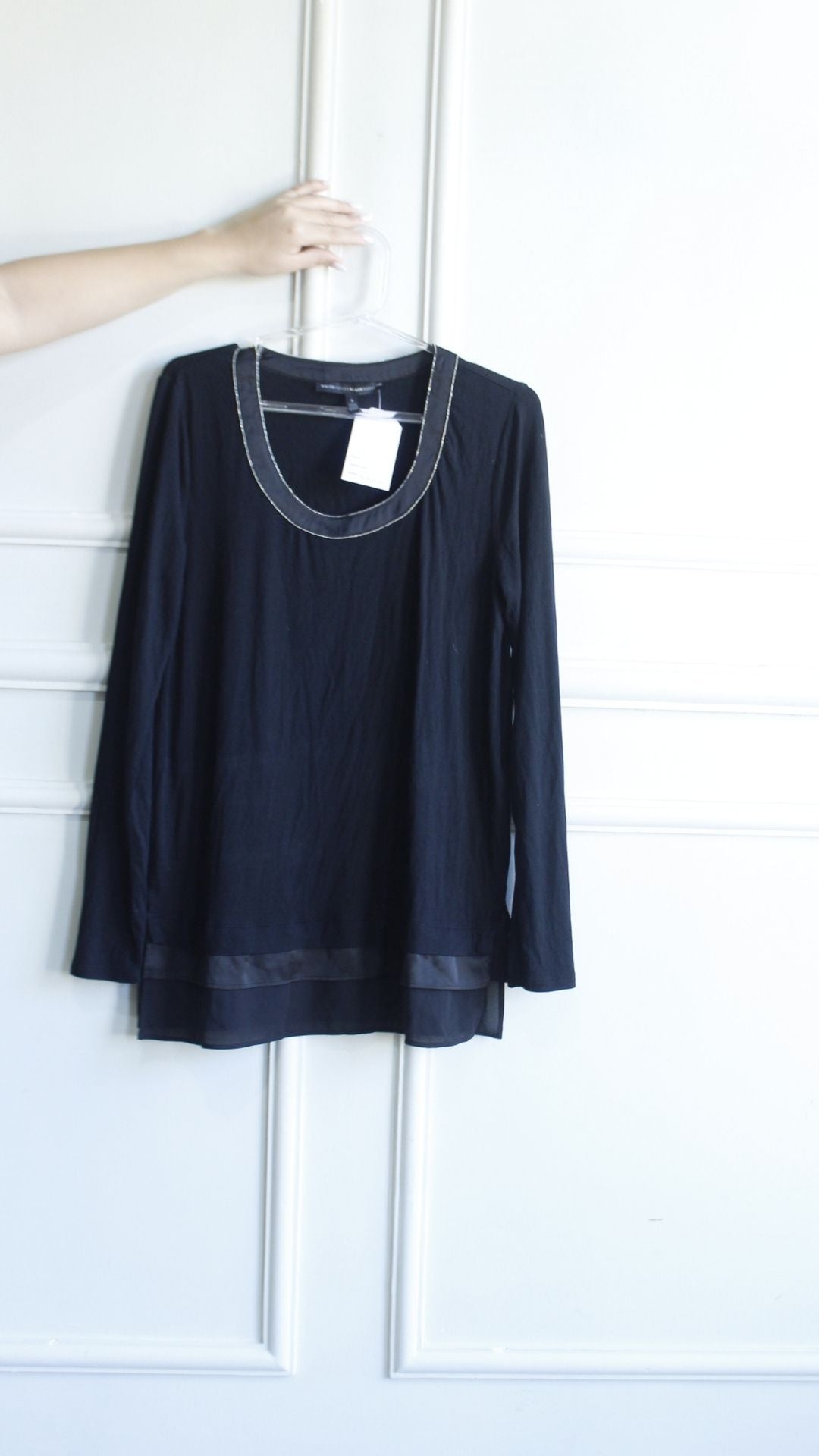 Remera