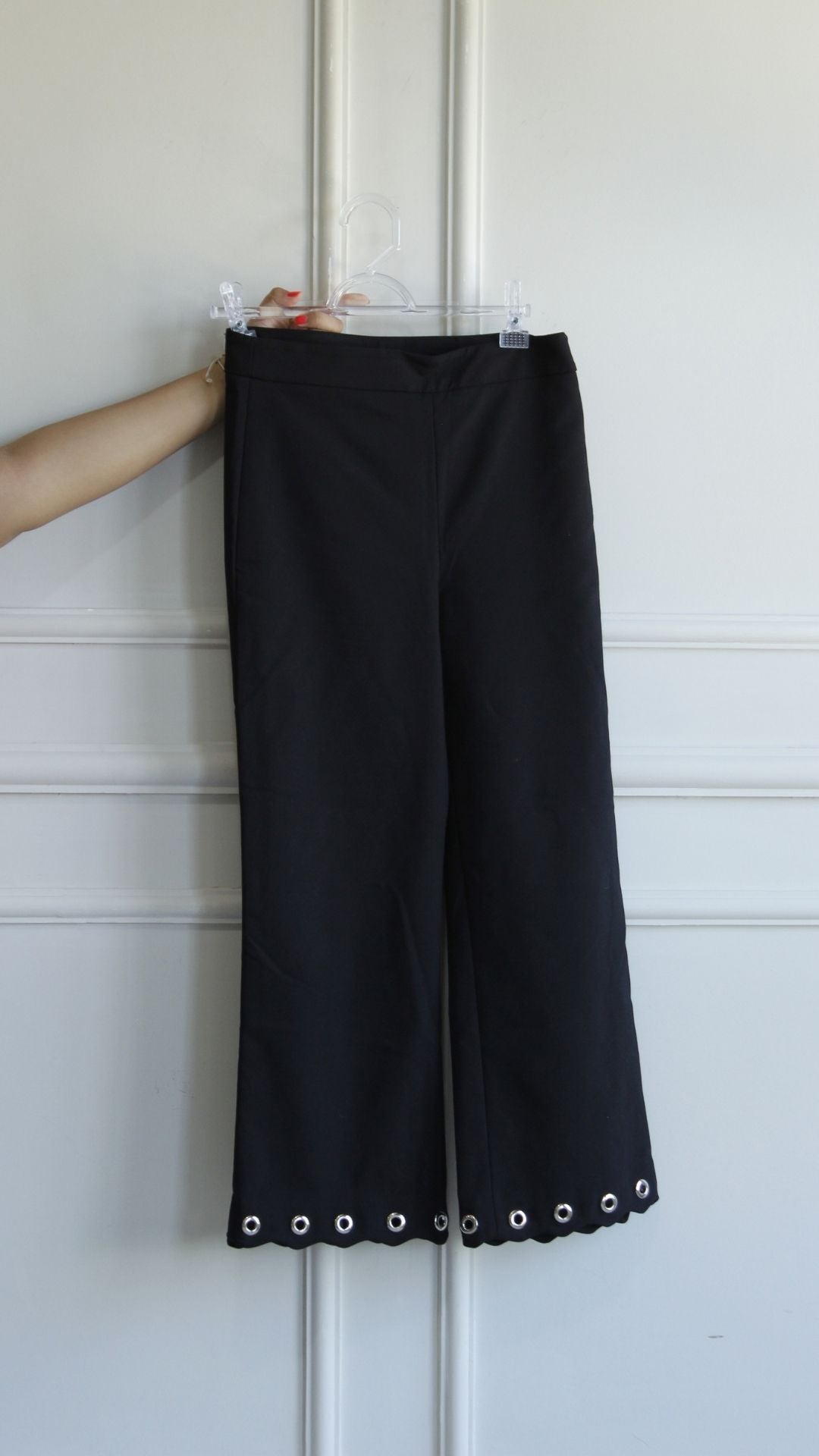 Pantalón