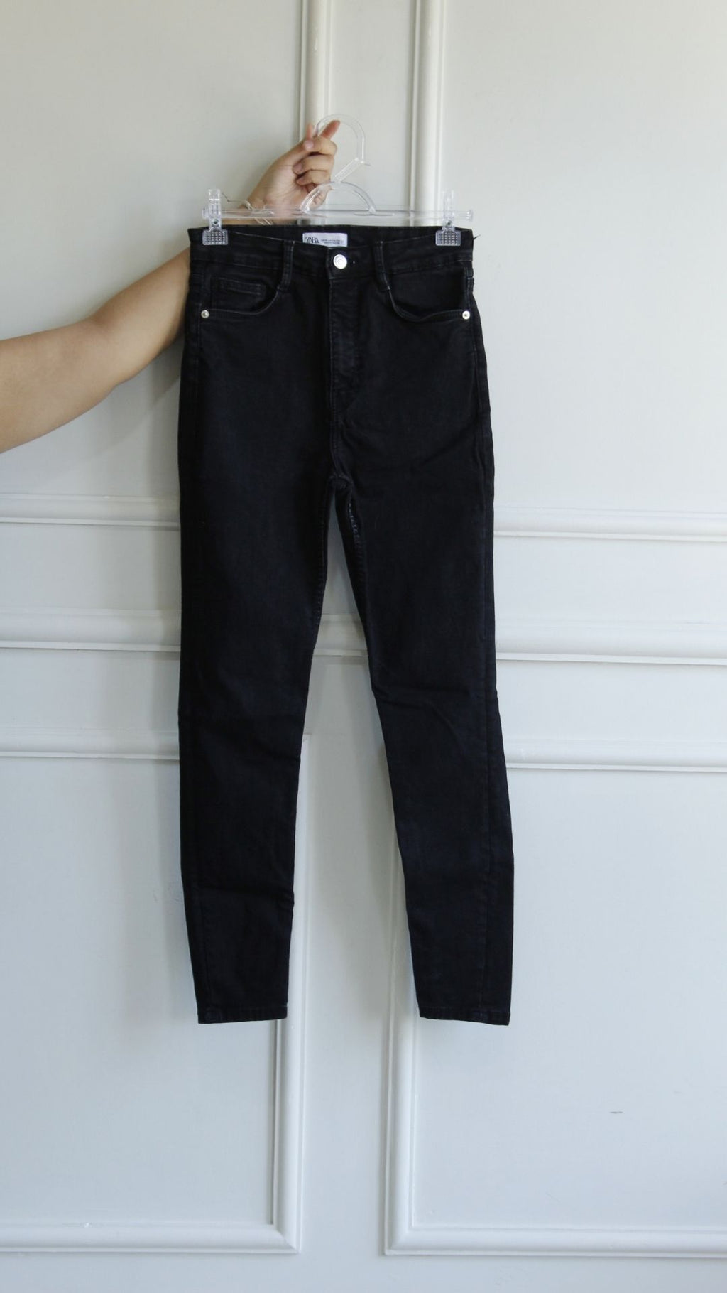 Jean