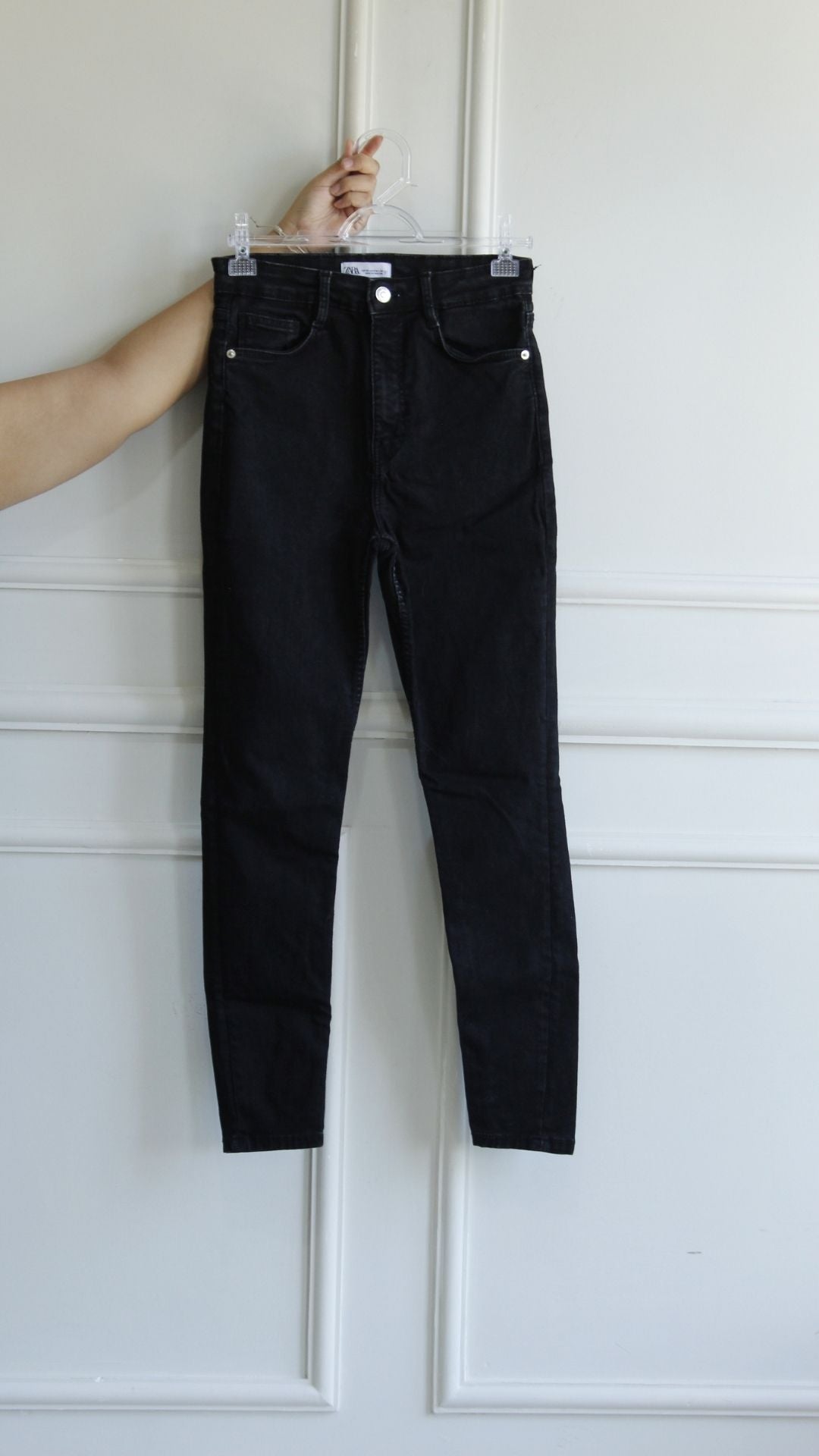 Jean