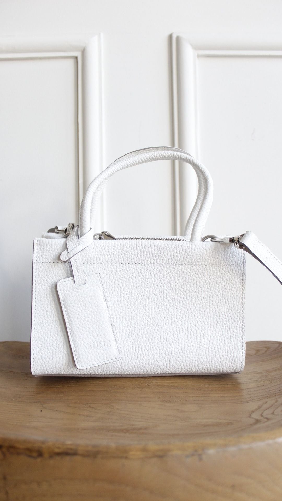 cartera