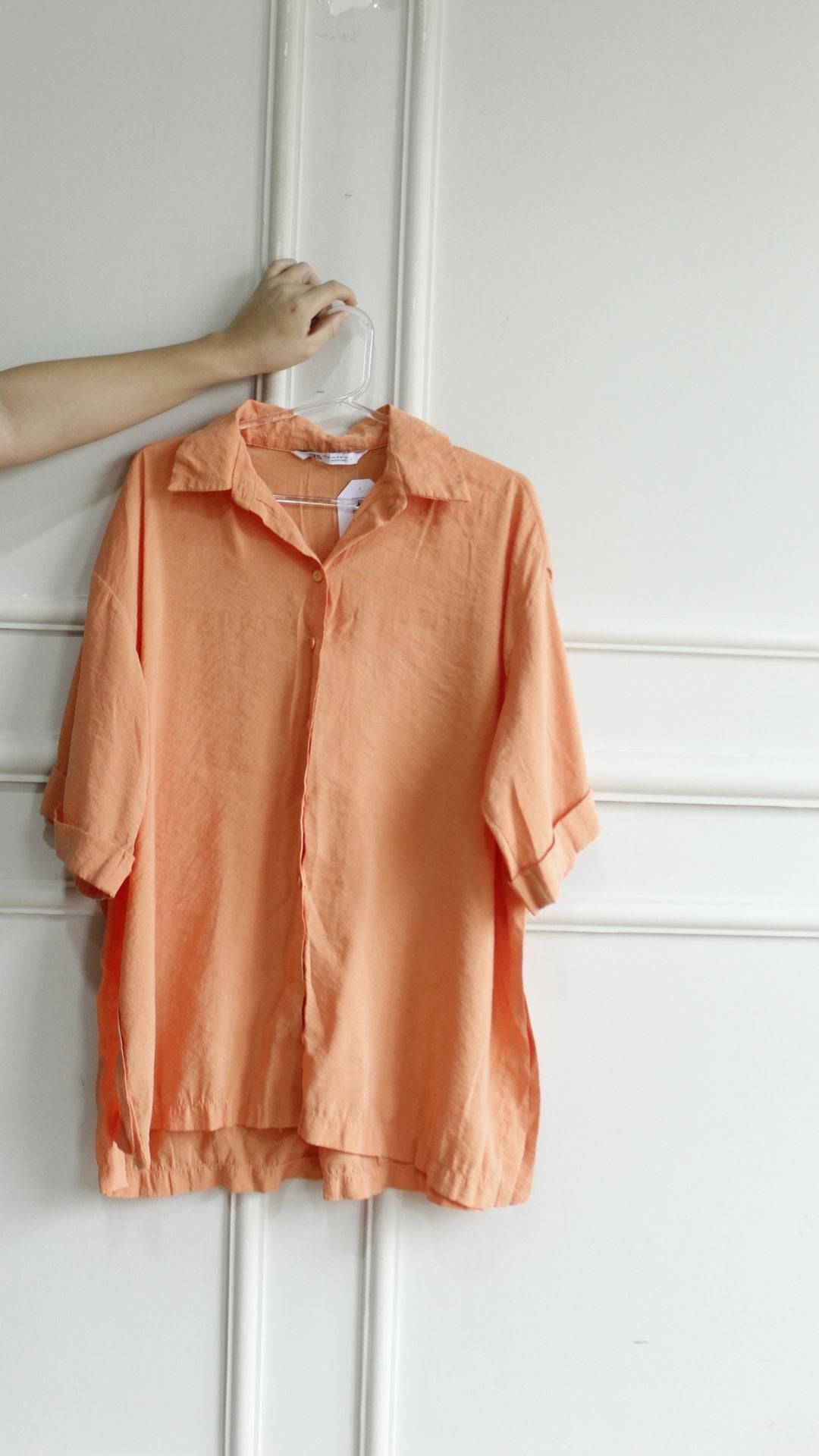 Camisa