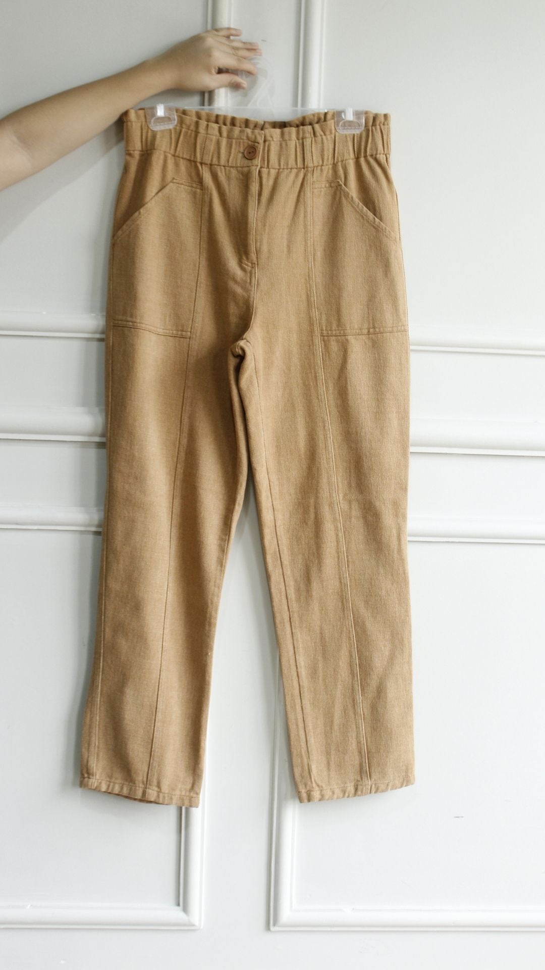 Pantalon