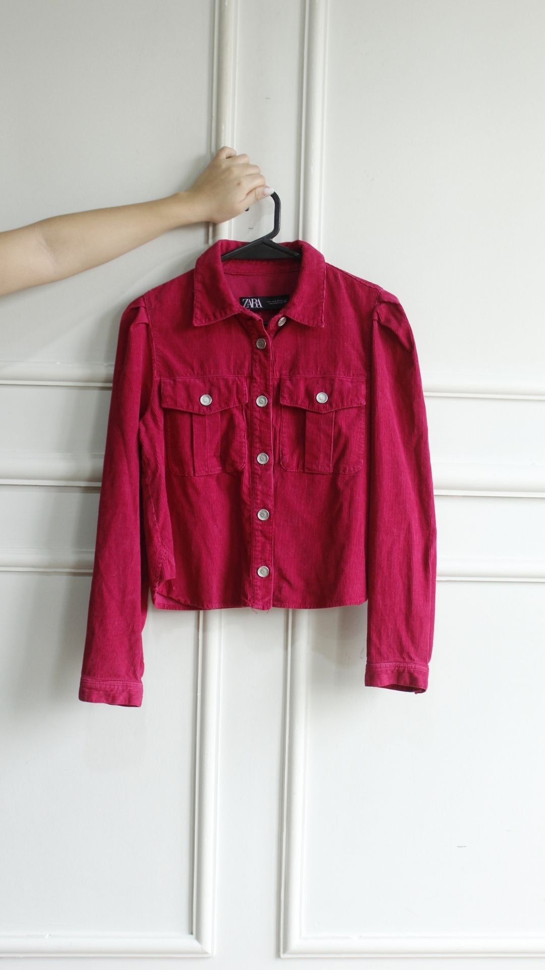 Campera