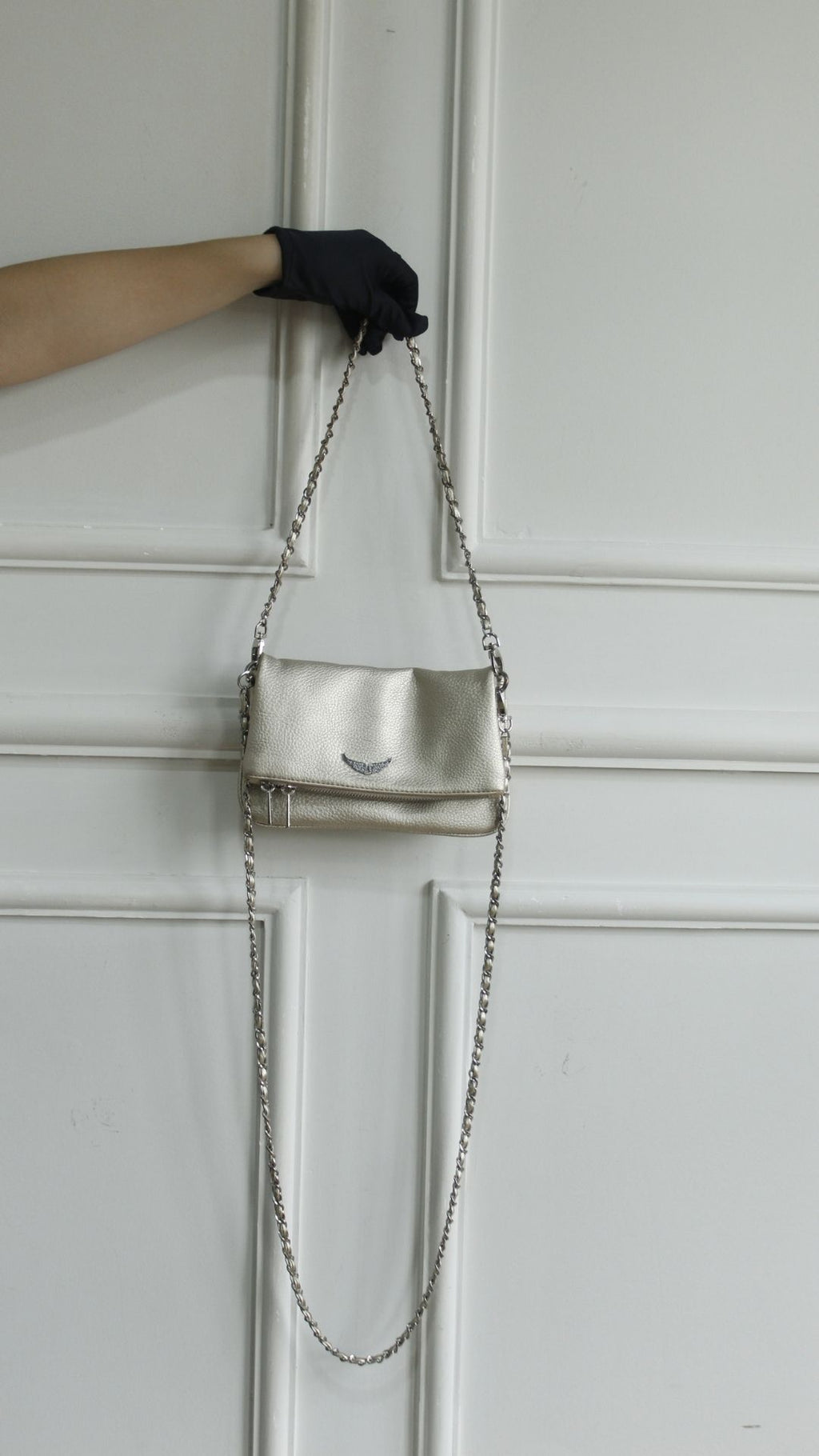 Cartera