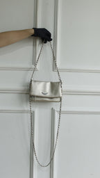 Cartera