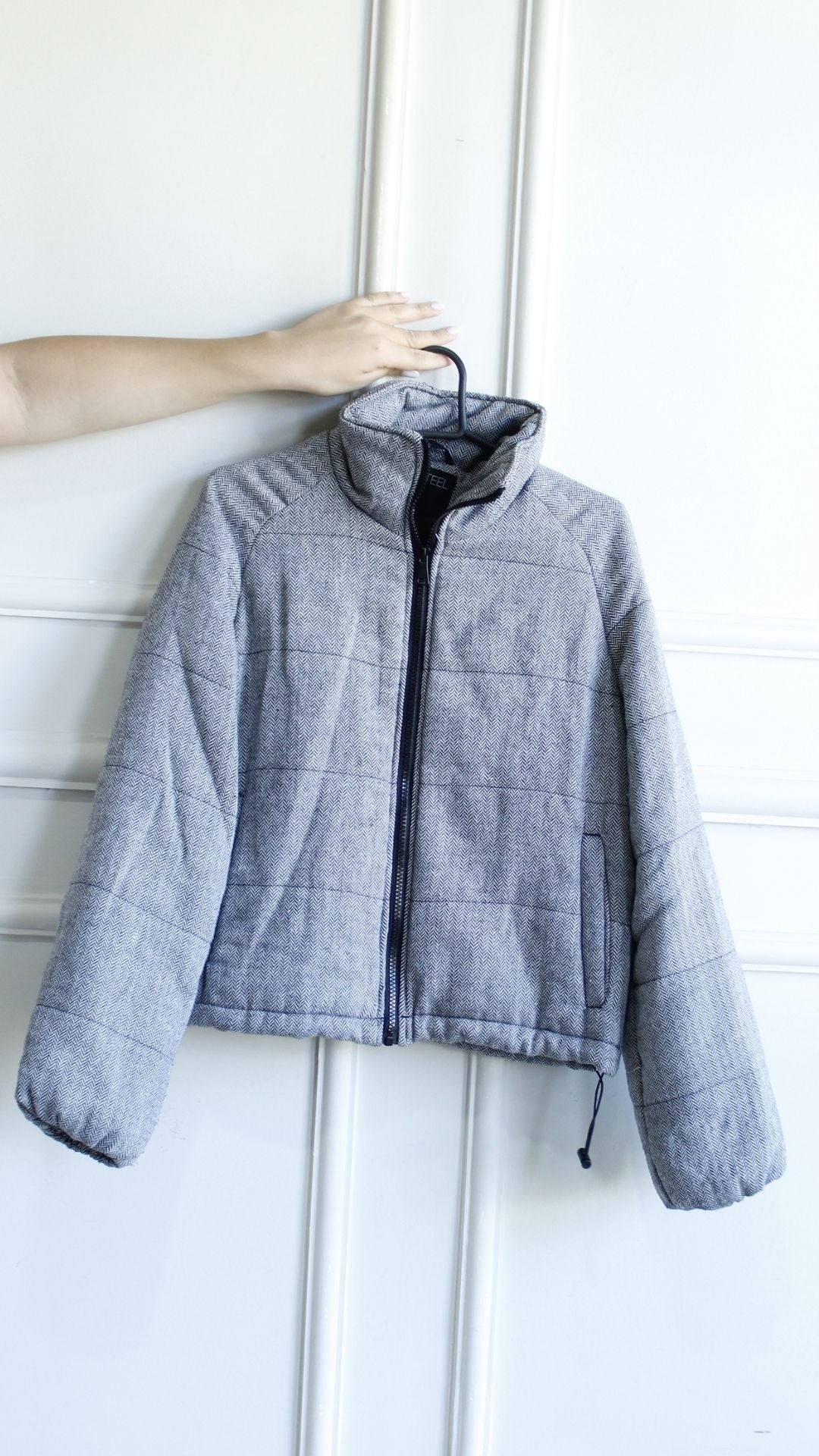 Campera