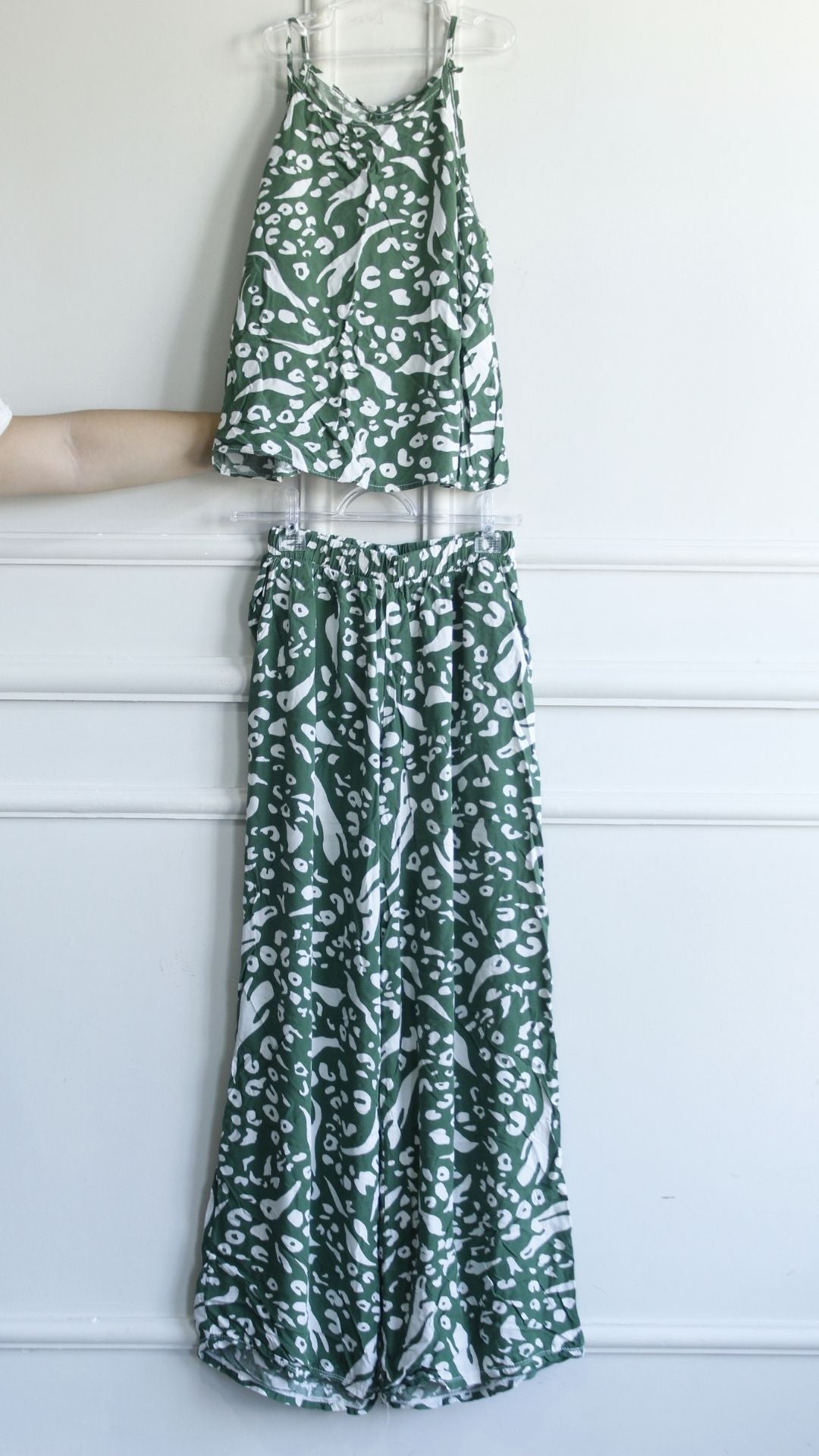 Conjunto